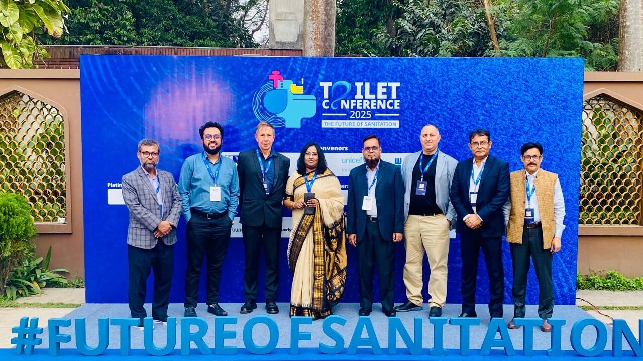 Community Development