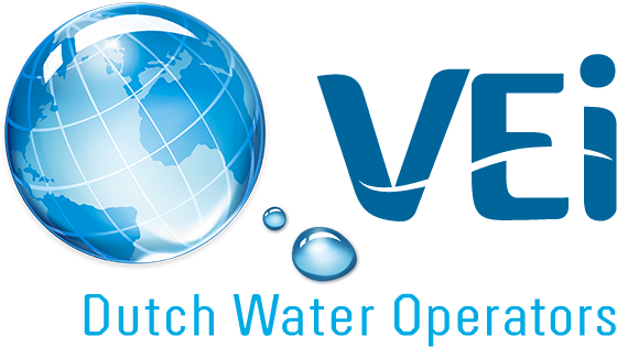 VEI Dutch Water Operator
