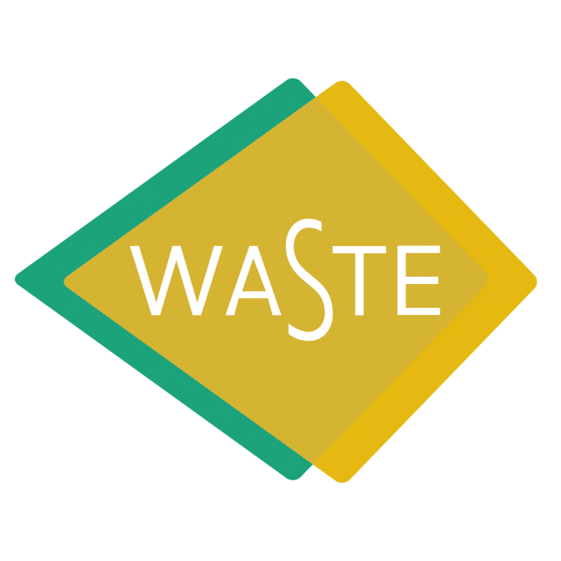 Waste
