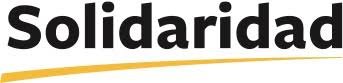 Solidaridad