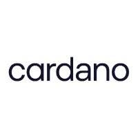CARDANO