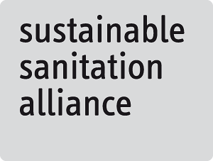 Sustainable Sanitation Alliance (SuSanA)