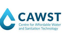 Centre for Affordable Water and Sanitation Technology (CAWST)